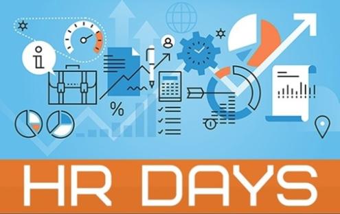 За счет чего можно улучшить управление эффективностью персонала компании: кейс с мероприятия