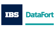 IBS DataFort