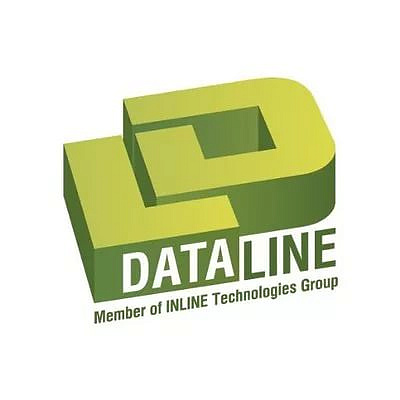 DataLine